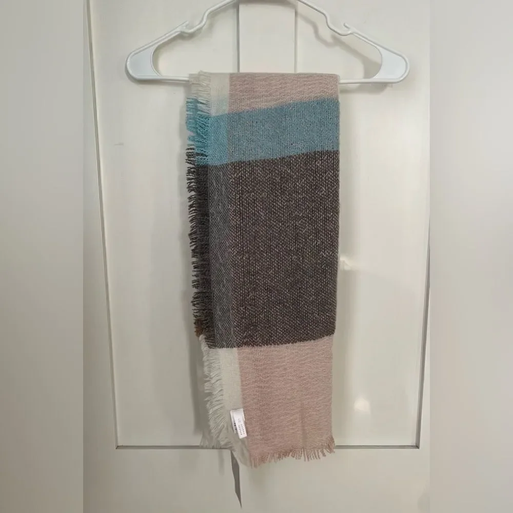 LC Lauren Conrad nwt lauren